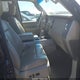 1FMJU2A58DEF01933 2013 Ford Expedition Limited auction photo thumbnail 5