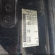 1N4AA5AP3CC862826 2012 Nissan Maxima 3.5 Sv auction photo thumbnail 9