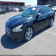 1N4AA5AP3CC862826 2012 Nissan Maxima 3.5 Sv auction photo thumbnail 2