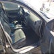 1N4AA5AP3CC862826 2012 Nissan Maxima 3.5 Sv auction photo thumbnail 5