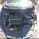 KMHDH4AE9CU356144 2012 Hyundai Elantra Gls (Ulsan Plant) auction photo thumbnail 10