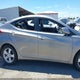 KMHDH4AE9CU356144 2012 Hyundai Elantra Gls (Ulsan Plant) auction photo thumbnail 13