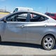 KMHDH4AE9CU356144 2012 Hyundai Elantra Gls (Ulsan Plant) auction photo thumbnail 14