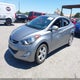 KMHDH4AE9CU356144 2012 Hyundai Elantra Gls (Ulsan Plant) auction photo thumbnail 2