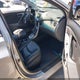 KMHDH4AE9CU356144 2012 Hyundai Elantra Gls (Ulsan Plant) auction photo thumbnail 5