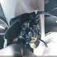 KMHDH4AE9CU356144 2012 Hyundai Elantra Gls (Ulsan Plant) auction photo thumbnail 6
