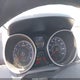 KMHDH4AE9CU356144 2012 Hyundai Elantra Gls (Ulsan Plant) auction photo thumbnail 7