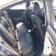 KMHDH4AE9CU356144 2012 Hyundai Elantra Gls (Ulsan Plant) auction photo thumbnail 8