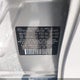 KMHDH4AE9CU356144 2012 Hyundai Elantra Gls (Ulsan Plant) auction photo thumbnail 9