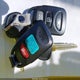KMHDH4AE9CU356144 2012 Hyundai Elantra Gls (Ulsan Plant) auction photo thumbnail 11