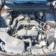 4S3BNBH63G3029709 2016 Subaru Legacy 2.5I Premium auction photo thumbnail 10