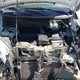 3N6CMOKN3FK716948 2015 Nissan Nv200 auction photo thumbnail 10