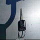 3N6CMOKN3FK716948 2015 Nissan Nv200 auction photo thumbnail 11
