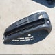 3N6CMOKN3FK716948 2015 Nissan Nv200 auction photo thumbnail 12