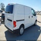 3N6CMOKN3FK716948 2015 Nissan Nv200 auction photo thumbnail 4