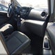 3N6CMOKN3FK716948 2015 Nissan Nv200 auction photo thumbnail 5