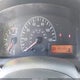 3N6CMOKN3FK716948 2015 Nissan Nv200 auction photo thumbnail 7
