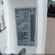3N6CMOKN3FK716948 2015 Nissan Nv200 auction photo thumbnail 9