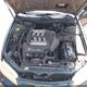 1HGCG16501A038097 2001 Honda Accord 3.0 Ex auction photo thumbnail 10