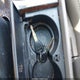 1HGCG16501A038097 2001 Honda Accord 3.0 Ex auction photo thumbnail 11