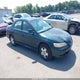 1HGCG16501A038097 2001 Honda Accord 3.0 Ex auction photo thumbnail 1