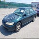 1HGCG16501A038097 2001 Honda Accord 3.0 Ex auction photo thumbnail 2