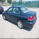 1HGCG16501A038097 2001 Honda Accord 3.0 Ex auction photo thumbnail 3