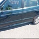 1HGCG16501A038097 2001 Honda Accord 3.0 Ex auction photo thumbnail 6