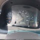 1HGCG16501A038097 2001 Honda Accord 3.0 Ex auction photo thumbnail 7