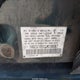 1HGCG16501A038097 2001 Honda Accord 3.0 Ex auction photo thumbnail 9