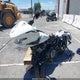 1HD1TC626PB953072 2023 Harley-Davidson Fltrxse auction photo thumbnail 2