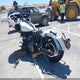 1HD1TC626PB953072 2023 Harley-Davidson Fltrxse auction photo thumbnail 3