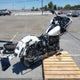 1HD1TC626PB953072 2023 Harley-Davidson Fltrxse auction photo thumbnail 4