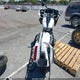 1HD1TC626PB953072 2023 Harley-Davidson Fltrxse auction photo thumbnail 6