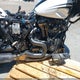 1HD1TC626PB953072 2023 Harley-Davidson Fltrxse auction photo thumbnail 8