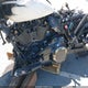 1HD1TC626PB953072 2023 Harley-Davidson Fltrxse auction photo thumbnail 9