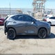 2T2KGCEZ2SC061173 2025 Lexus Nx 350 F Sport Handling auction photo thumbnail 13