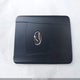 2T2KGCEZ2SC061173 2025 Lexus Nx 350 F Sport Handling auction photo thumbnail 11