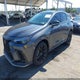 2T2KGCEZ2SC061173 2025 Lexus Nx 350 F Sport Handling auction photo thumbnail 2
