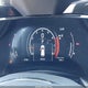 2T2KGCEZ2SC061173 2025 Lexus Nx 350 F Sport Handling auction photo thumbnail 7