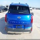WMZ23GA08S7P81061 2025 Mini Countryman Cooper S auction photo thumbnail 17