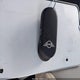 WMZ23GA08S7P81061 2025 Mini Countryman Cooper S auction photo thumbnail 11
