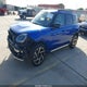 WMZ23GA08S7P81061 2025 Mini Countryman Cooper S auction photo thumbnail 2