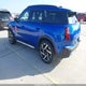 WMZ23GA08S7P81061 2025 Mini Countryman Cooper S auction photo thumbnail 3