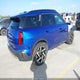 WMZ23GA08S7P81061 2025 Mini Countryman Cooper S auction photo thumbnail 4