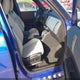 WMZ23GA08S7P81061 2025 Mini Countryman Cooper S auction photo thumbnail 5