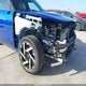 WMZ23GA08S7P81061 2025 Mini Countryman Cooper S auction photo thumbnail 6