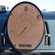 WMZ23GA08S7P81061 2025 Mini Countryman Cooper S auction photo thumbnail 7