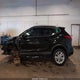 JN1BJ1CR8JW289474 2018 Nissan Rogue Sport Sv auction photo thumbnail 15