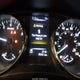 JN1BJ1CR8JW289474 2018 Nissan Rogue Sport Sv auction photo thumbnail 16